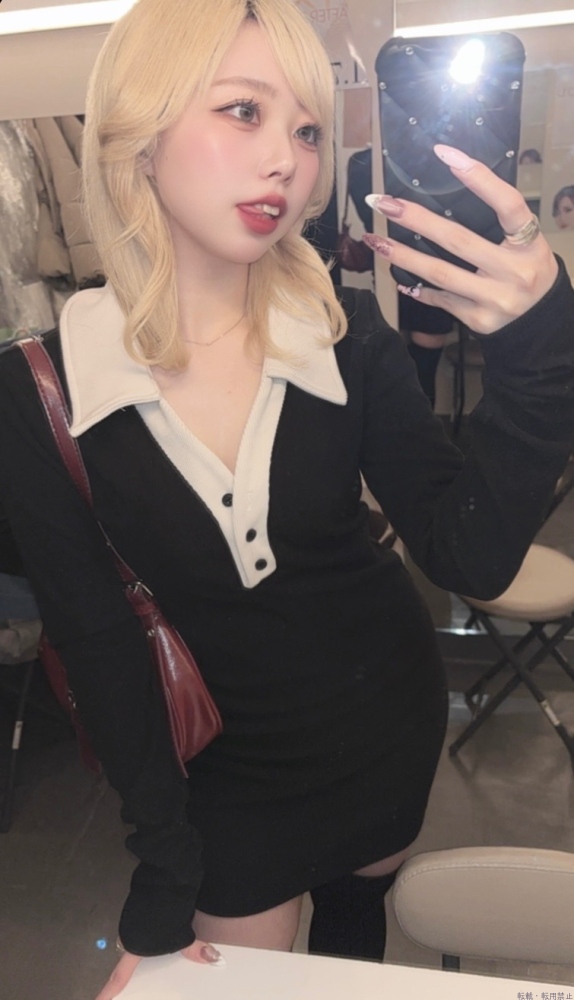 新着女の子ブログ画像