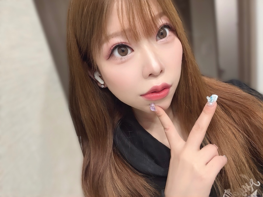 新着女の子ブログ画像