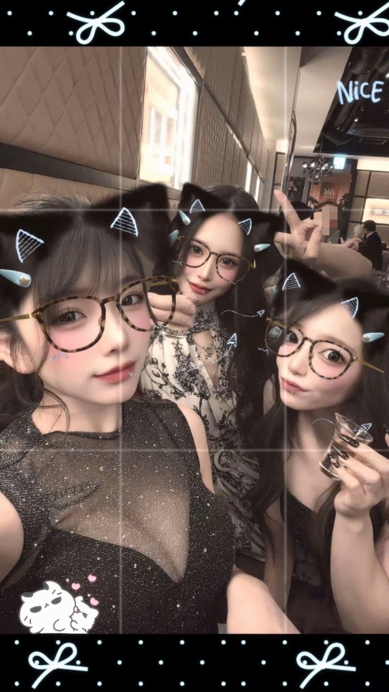 新着女の子ブログ画像
