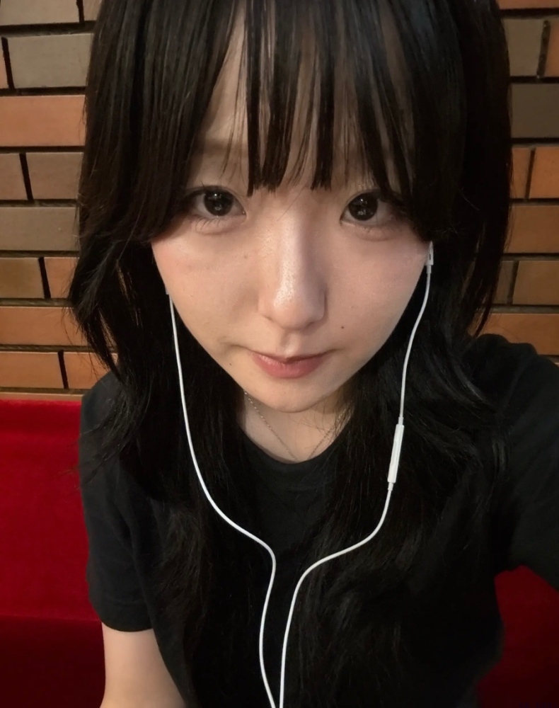 新着女の子ブログ画像
