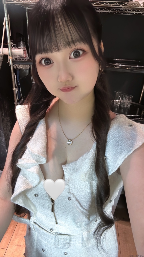 新着女の子ブログ画像