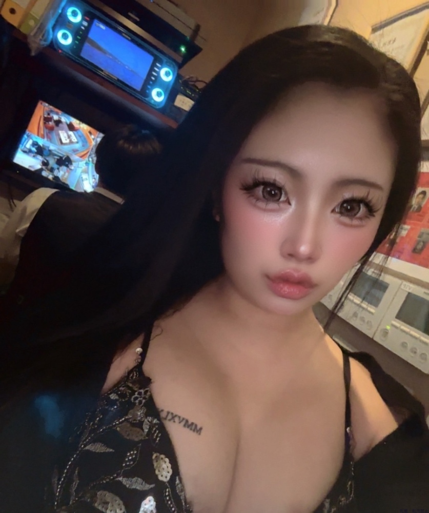 スタッフブログ画像