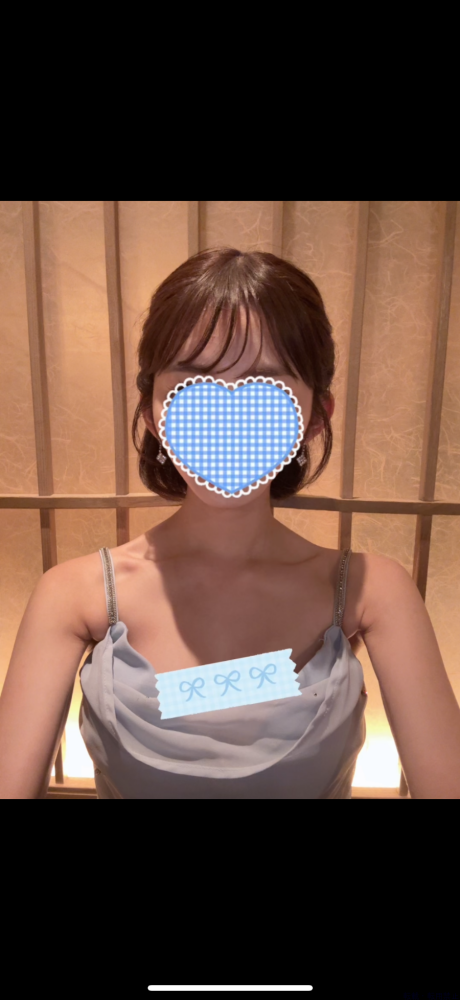 新着女の子ブログ画像