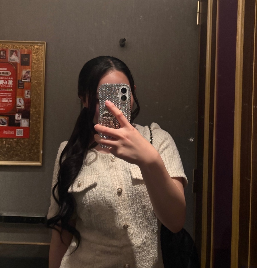 新着女の子ブログ画像