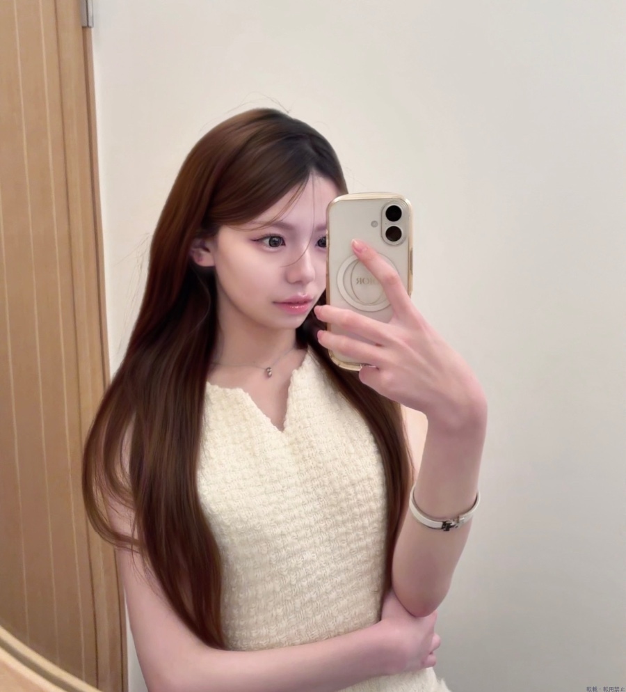 新着女の子ブログ画像