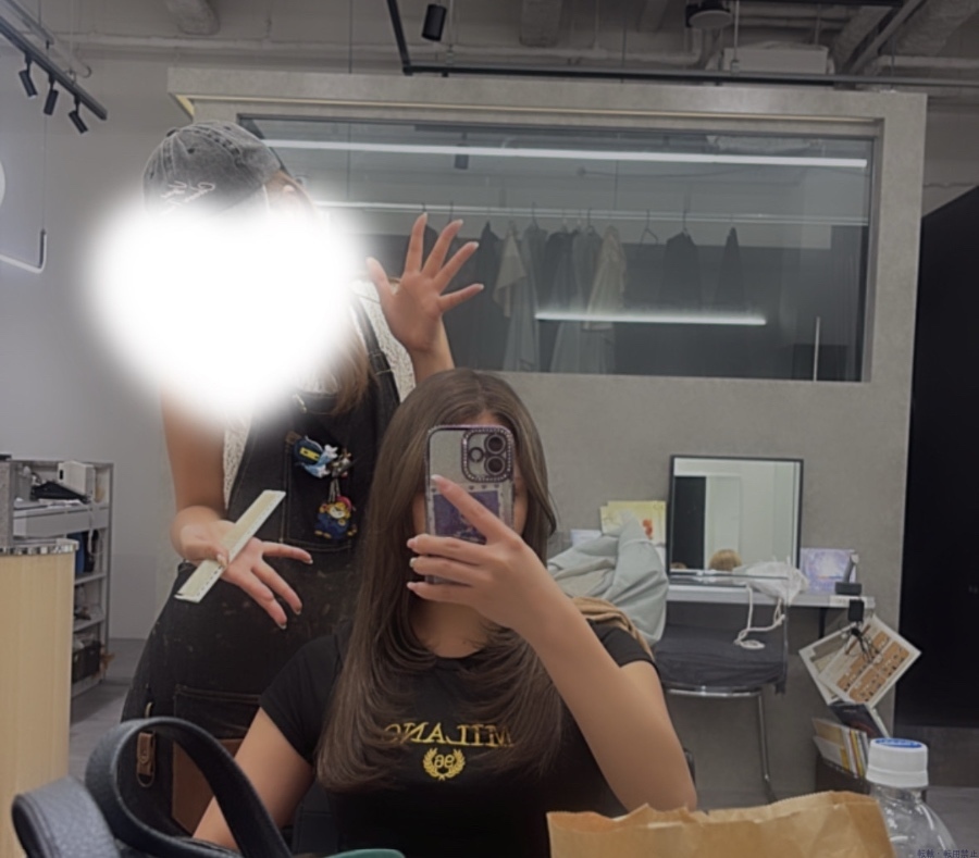 新着女の子ブログ画像