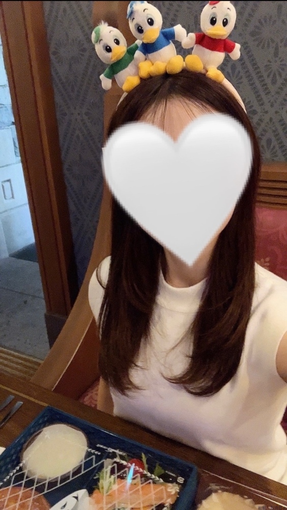 新着女の子ブログ画像
