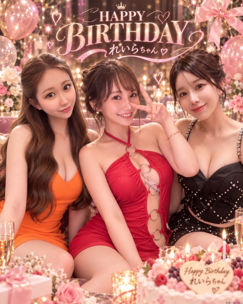 新着女の子ブログ画像