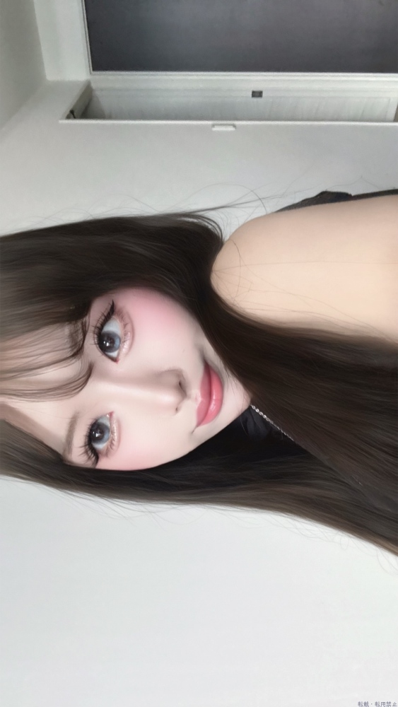 新着女の子ブログ画像