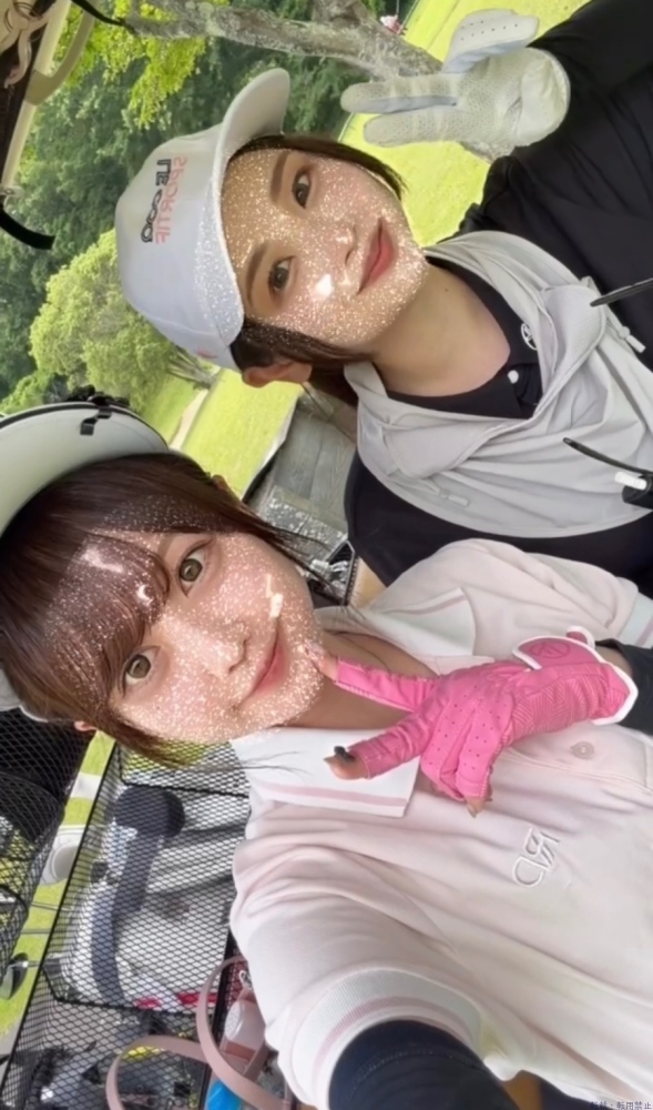 新着女の子ブログ画像