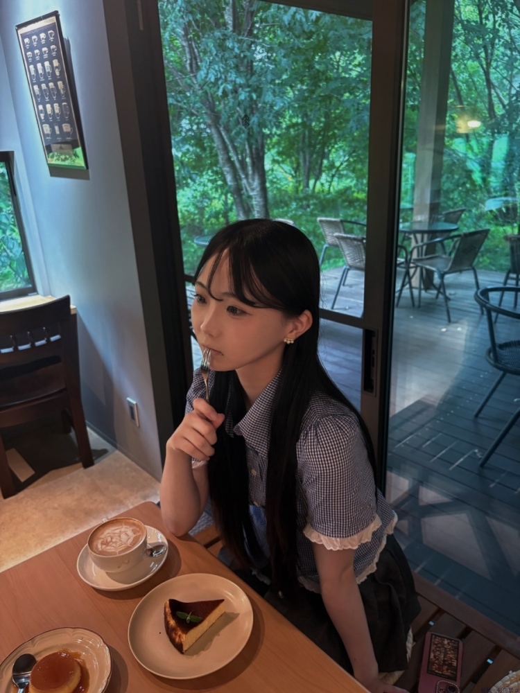 新着女の子ブログ画像