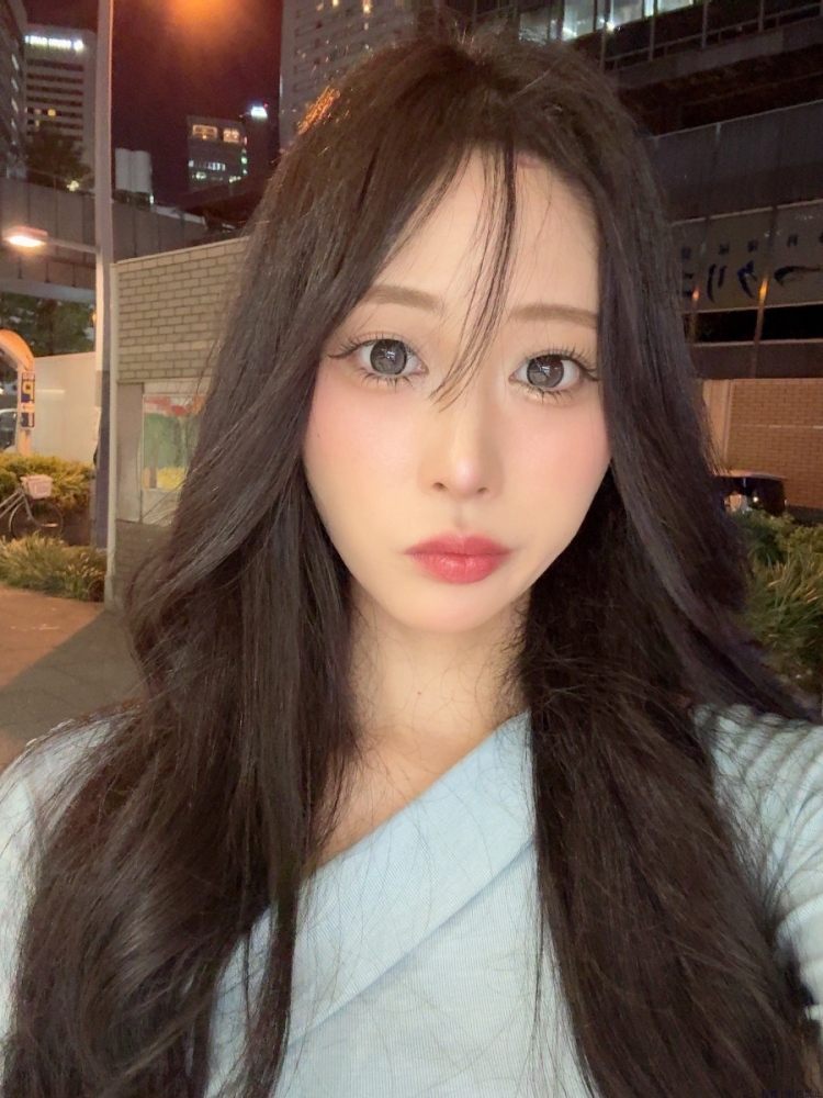 新着女の子ブログ画像