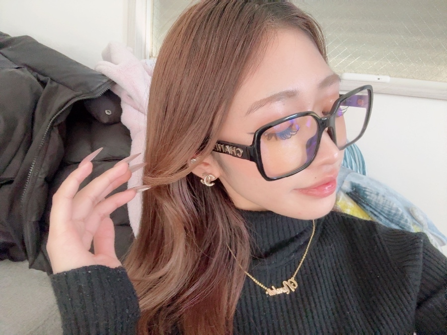 新着女の子ブログ画像