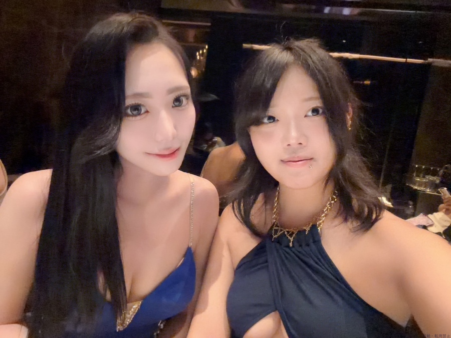 新着女の子ブログ画像