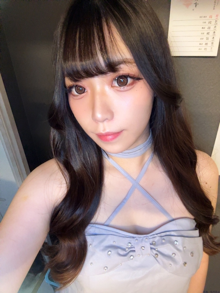 新着女の子ブログ画像