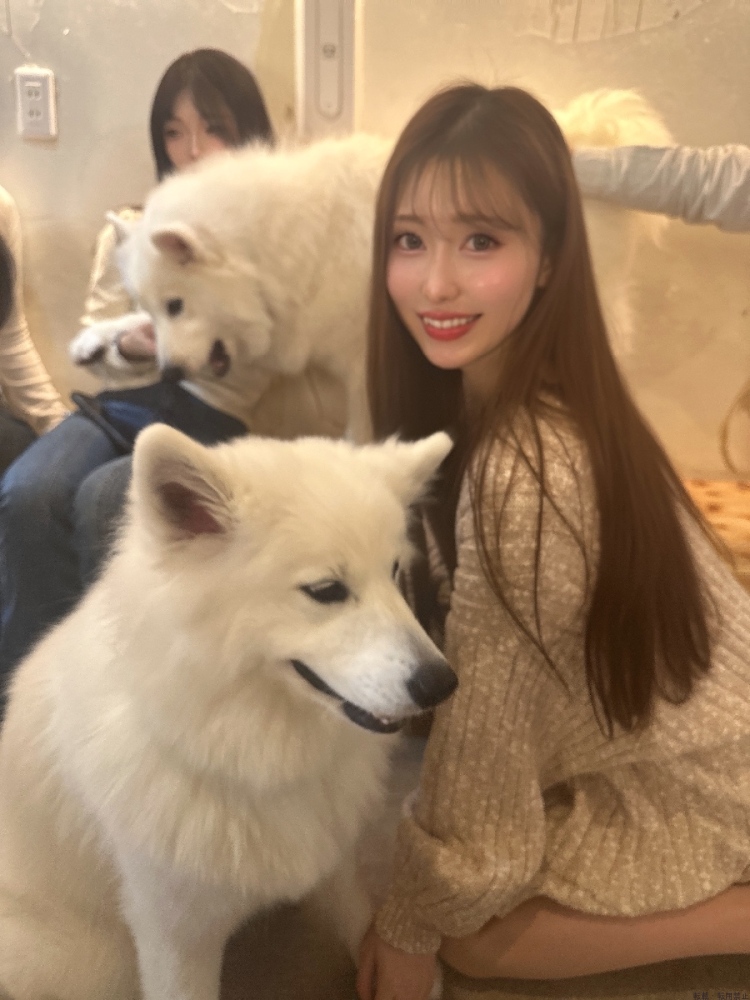 新着女の子ブログ画像