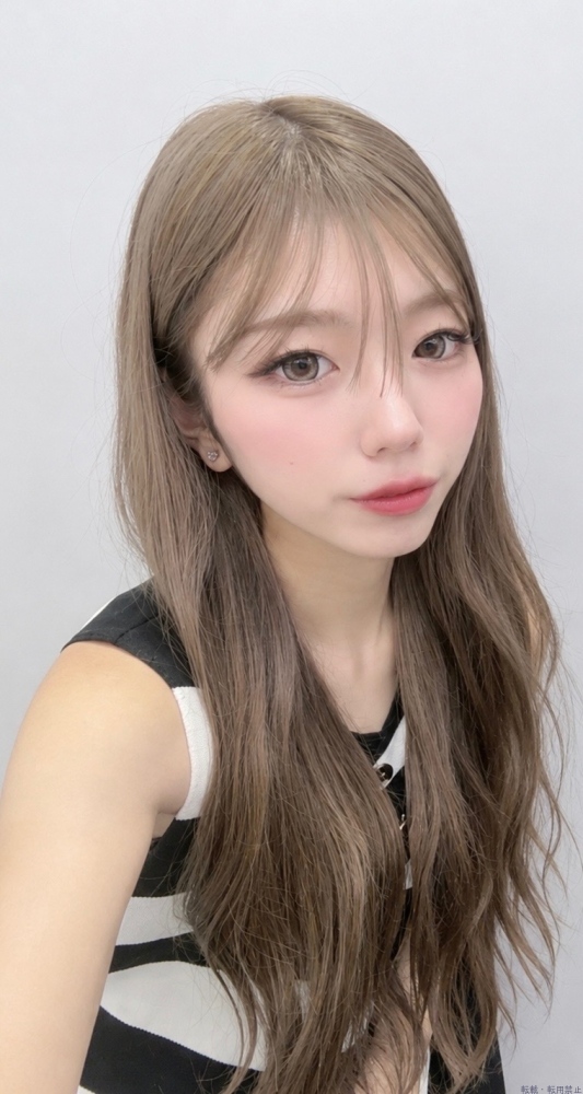 新着女の子ブログ画像
