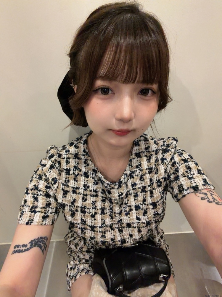 新着女の子ブログ画像