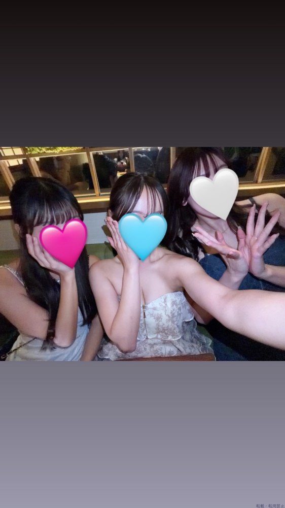 新着女の子ブログ画像