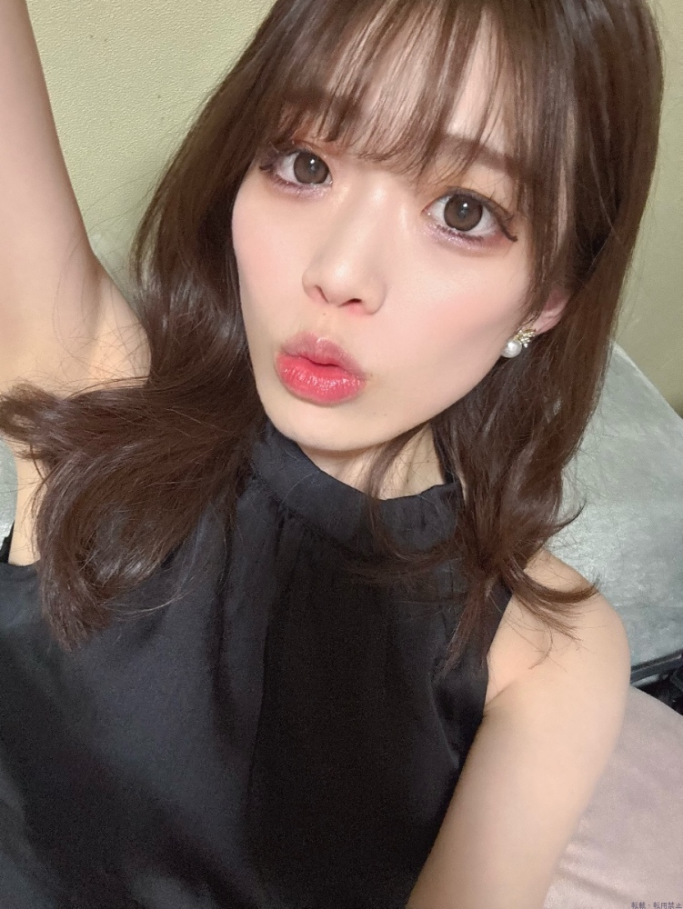 新着女の子ブログ画像