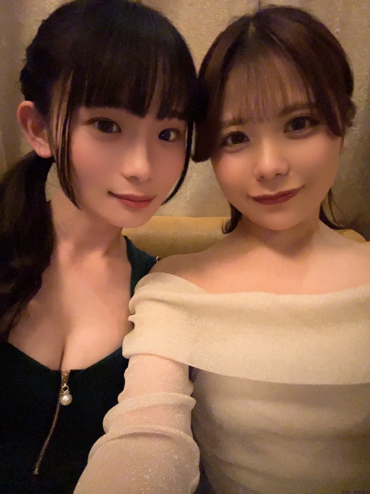 新着女の子ブログ画像