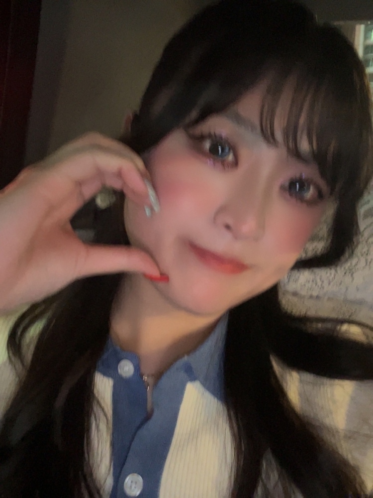 新着女の子ブログ画像