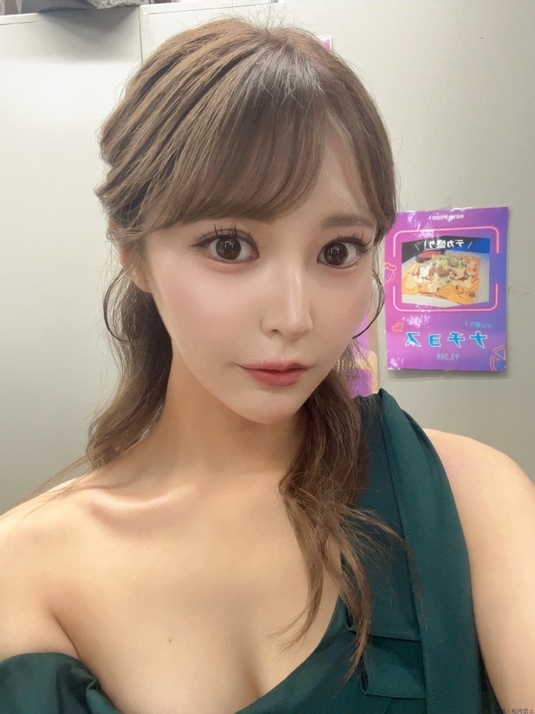 新着女の子ブログ画像