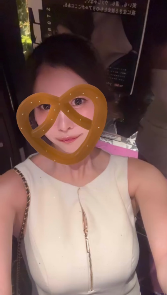 新着女の子ブログ画像