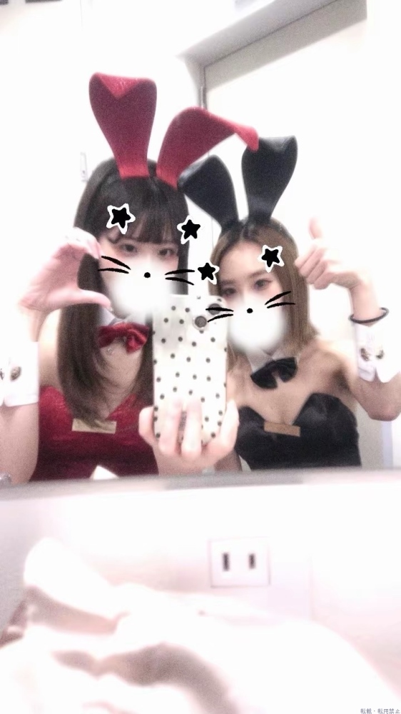 新着女の子ブログ画像