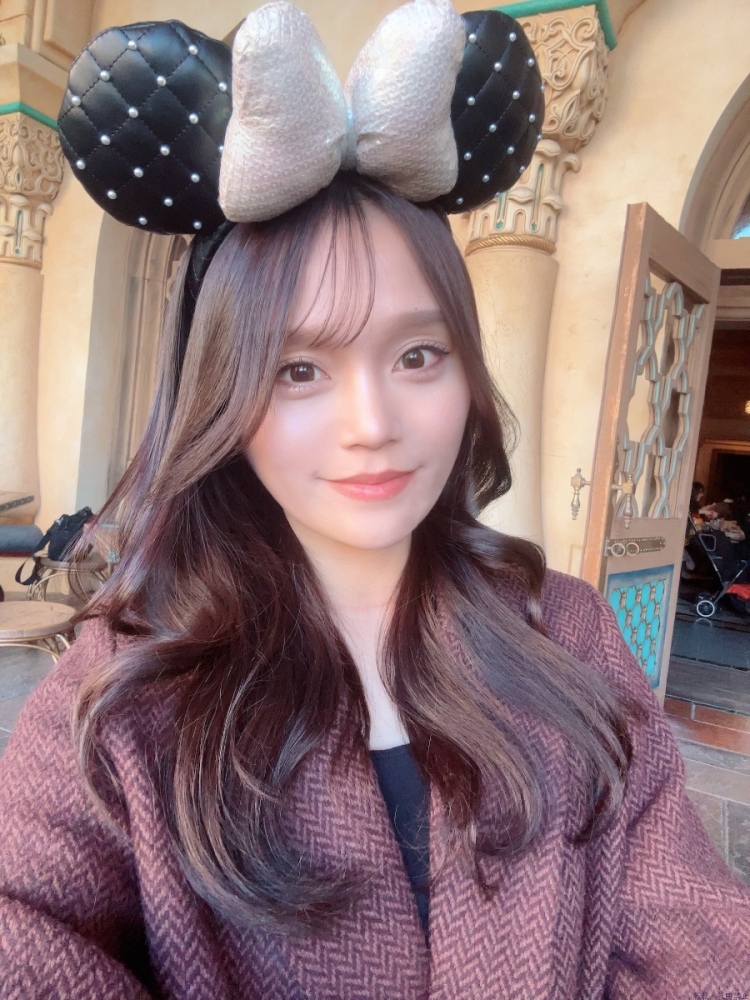 新着女の子ブログ画像