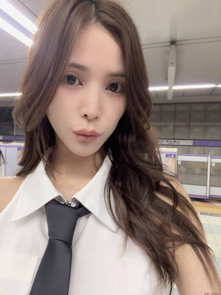 新着女の子ブログ画像