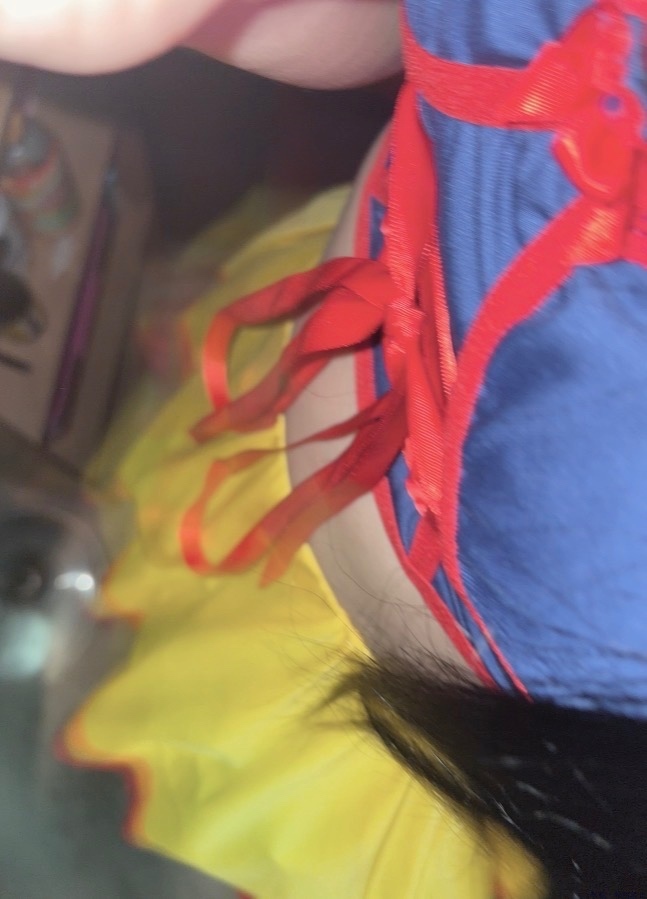 新着女の子ブログ画像