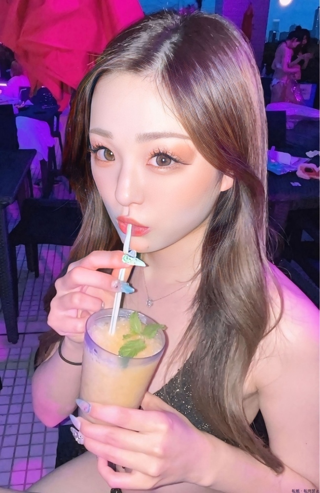 スタッフブログ画像