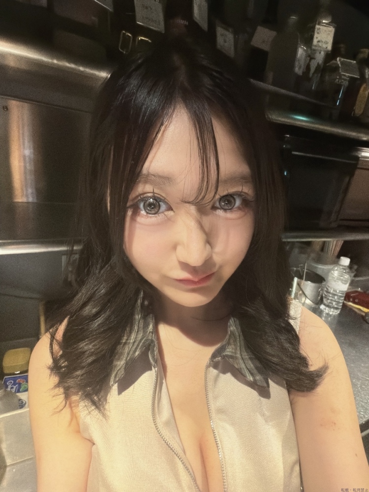 新着女の子ブログ画像