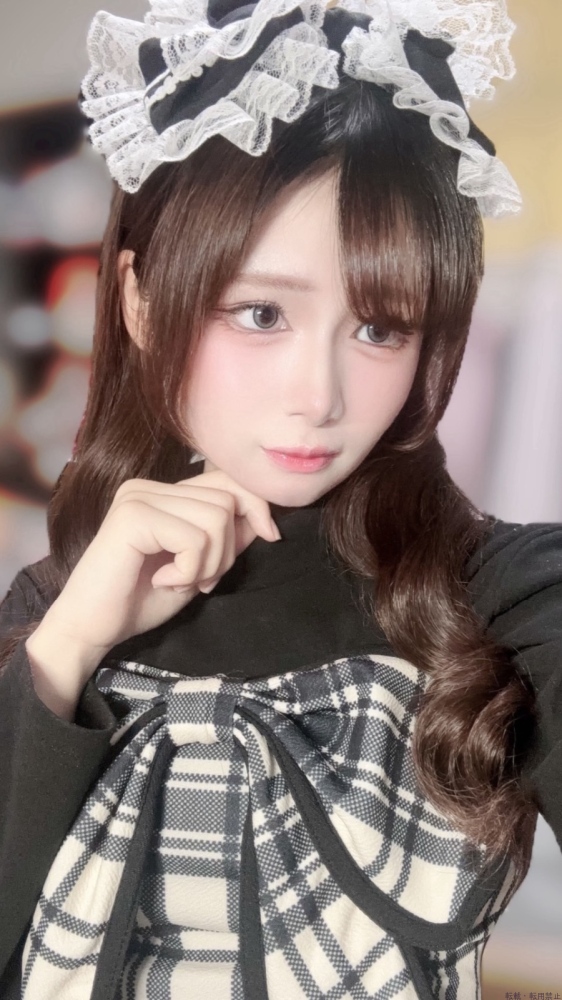 スタッフブログ画像