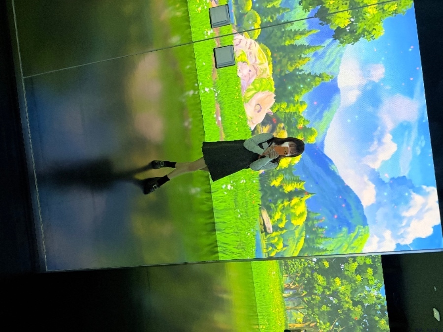 新着女の子ブログ画像