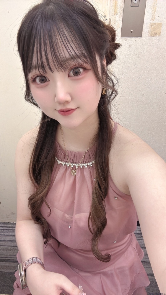 新着女の子ブログ画像