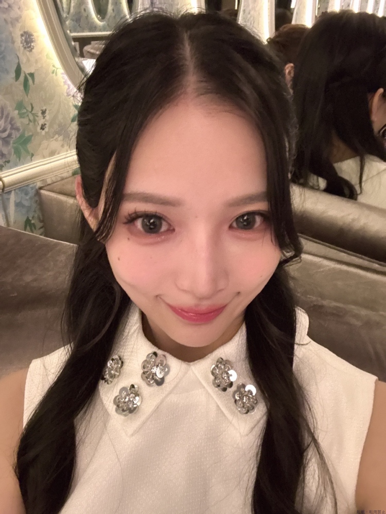 新着女の子ブログ画像