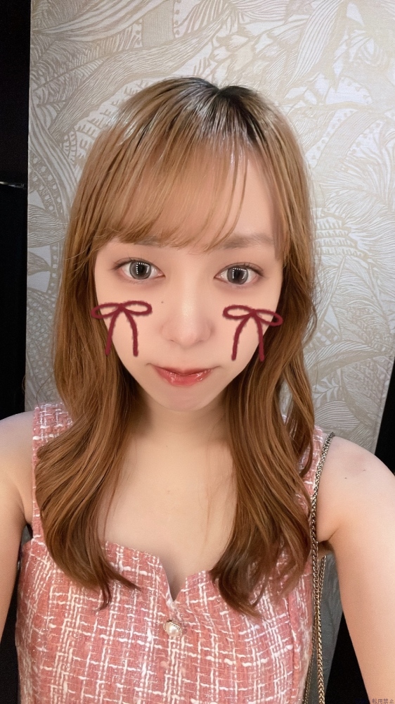 新着女の子ブログ画像