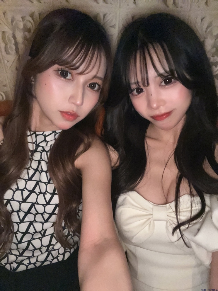 新着女の子ブログ画像