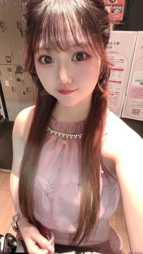 新着女の子ブログ画像