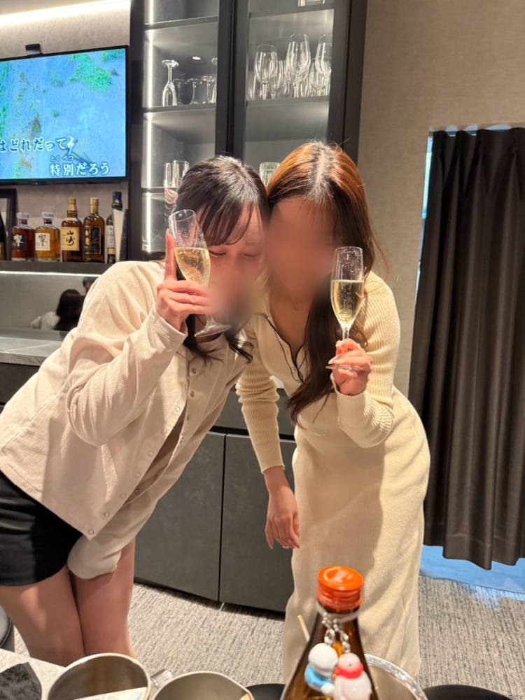 新着女の子ブログ画像