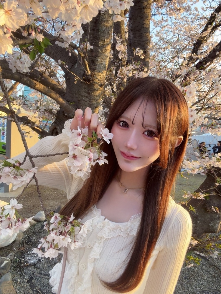 新着女の子ブログ画像