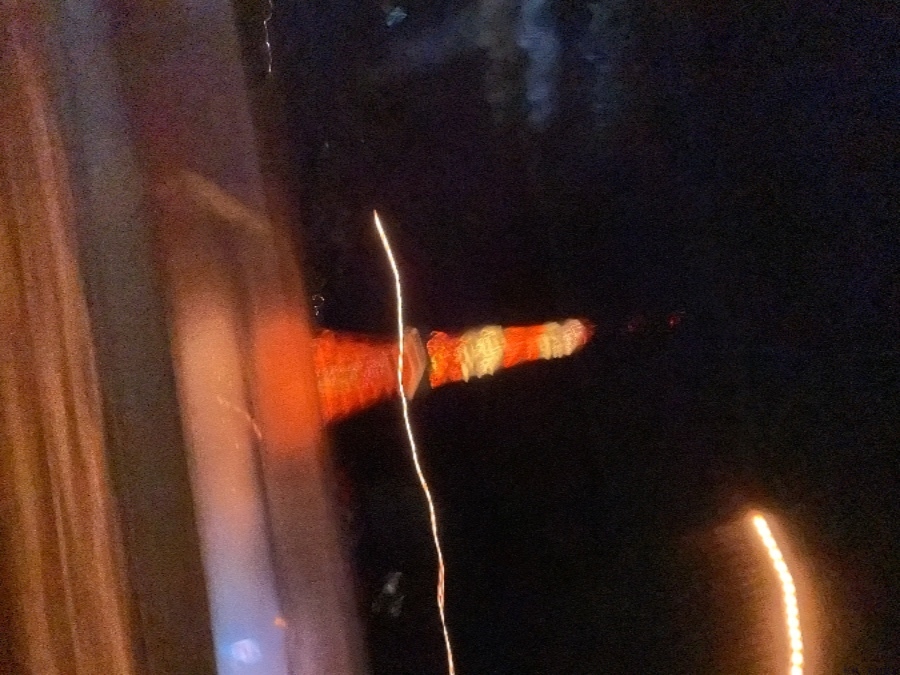 スタッフブログ画像