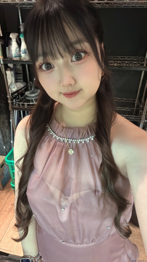 新着女の子ブログ画像