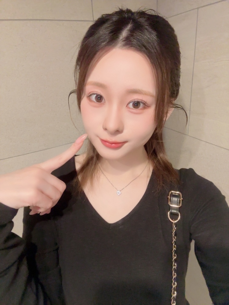 新着女の子ブログ画像