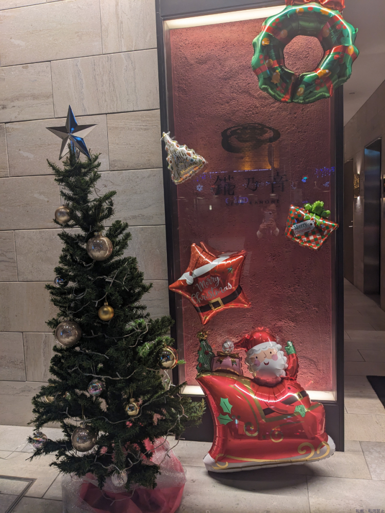 スタッフブログ画像