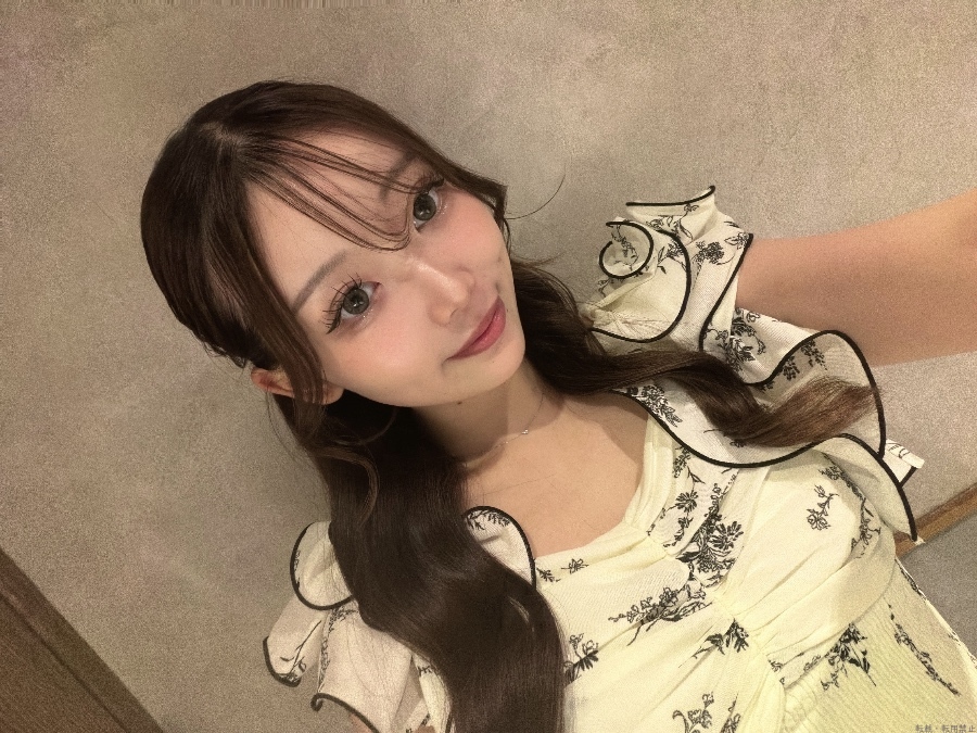 新着女の子ブログ画像