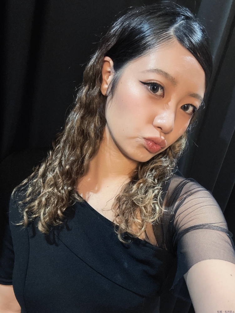 新着女の子ブログ画像