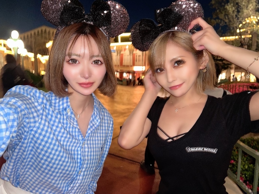 新着女の子ブログ画像
